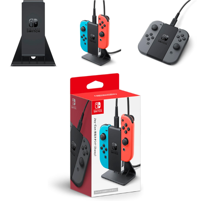 Joy-Con[dX^hi2wayjy2024N10/17iזjz