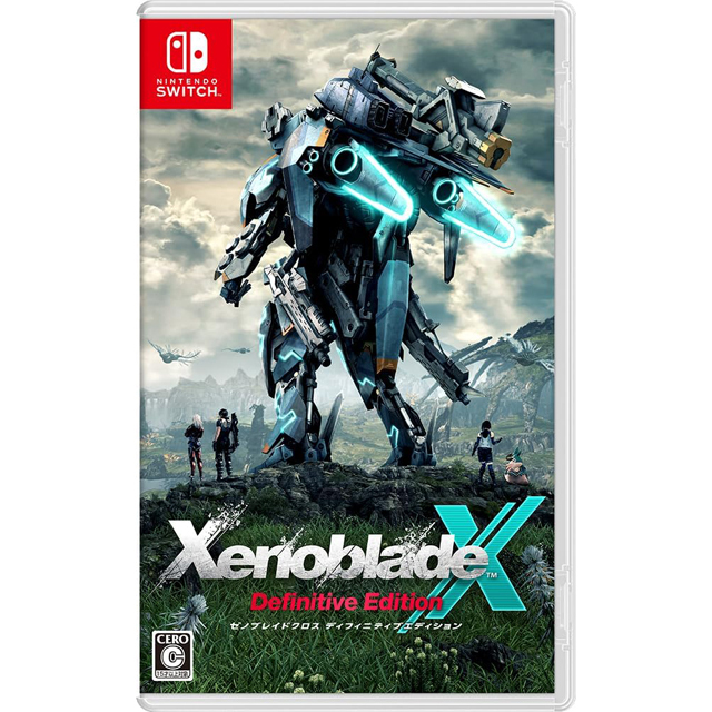Switch\tg [muChNX fBtBjeBuGfBVy2025N320iזjz