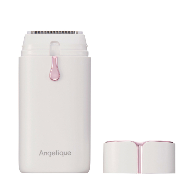 �y�}�N�Z���z�R���p�N�g�{�f�B�V�F�[�o�[�@MXBS-300