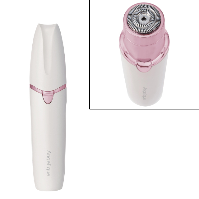 �y�}�N�Z���z�t�F�C�X���}���g���}�[�@MXFS-300