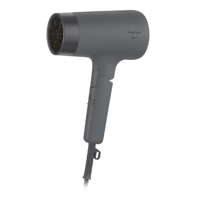 �y�}�N�Z���z�A���W�F���[�N �v���Y�}�C�I���w�A�h���C���[�@MXDR-550A