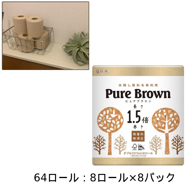 ەx gCbgy[p[ ԑ sAuE Y 1.5{ _u 37.5m (64[:8[~8pbN)