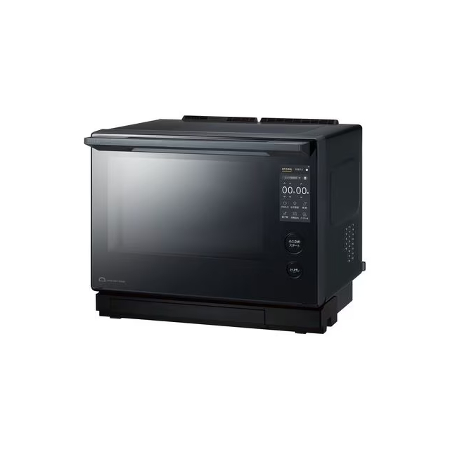 東芝 過熱水蒸気オーブンレンジ 30L ER-D7000C