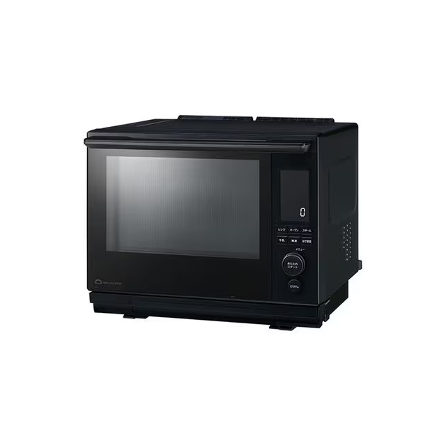 東芝 過熱水蒸気オーブンレンジ 30L ER-D5000C