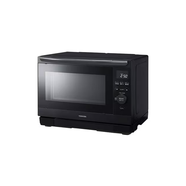 ���� �ߔM�����C�I�[�u�������W 26L�@ER-D90C