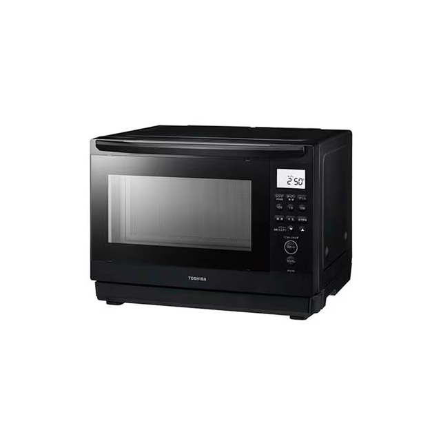 ���� �p�M���X�`�[���I�[�u�������W 26L�@ER-D70C