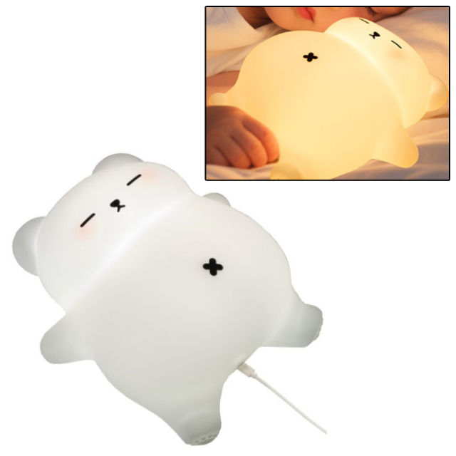 �yCCP�z��������N�}����̃V���R�����C�g�@KH-RL99-WB