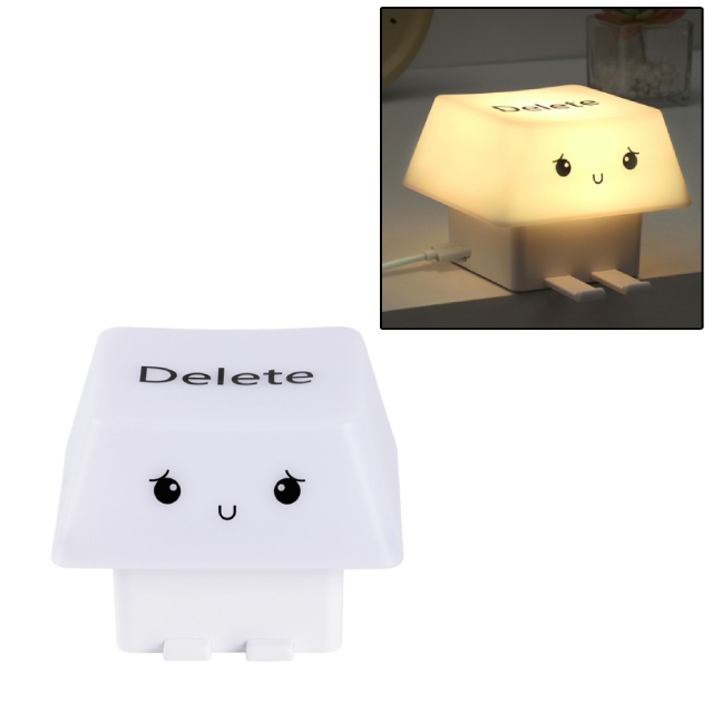 �yCCP�zDelete���C�g�����@KH-RL01-DLW