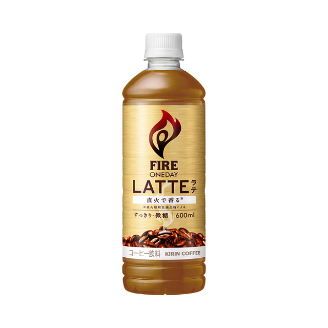 �L���� �t�@�C�A �����f�C ���e���� 600ml�~24�{