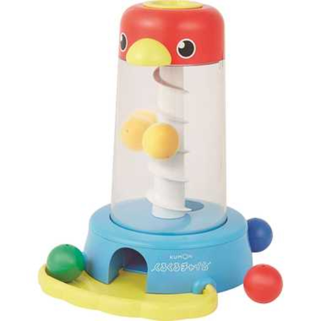 ���邭��`���C��