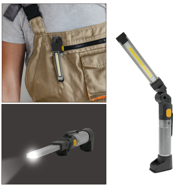 yTVz[d}`Cg܂肽݌^ RWL-120