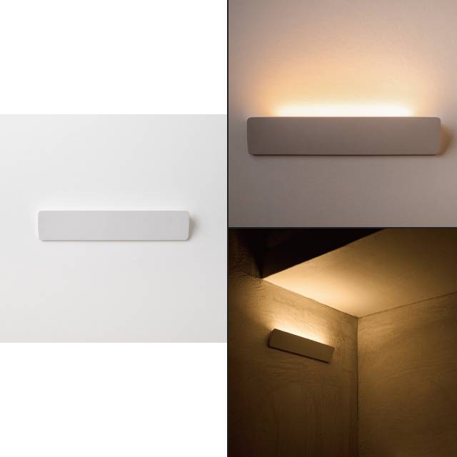 ◇【ムサシ】かげあかり02 KA-02