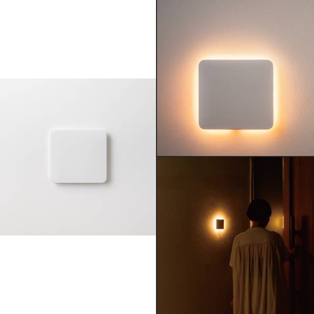 ◇【ムサシ】かげあかり03 KA-03