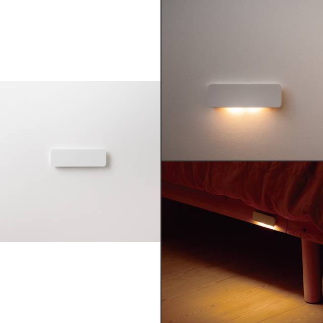 ◇【ムサシ】かげあかり04 KA-04