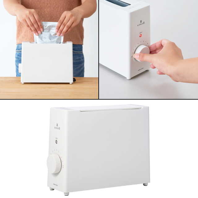 �y�A�s�b�N�X�z���g���g��EX�@ARM-115WH