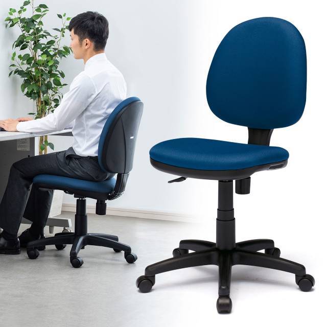 yTTvCzItBX`FA SNC-T150