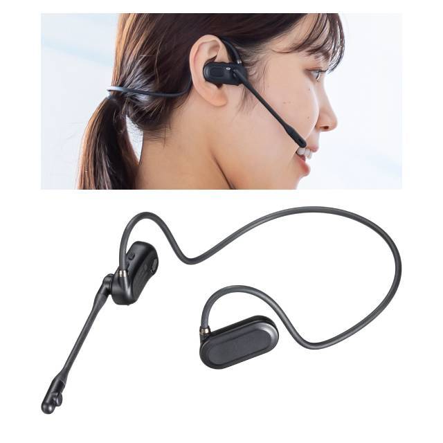 yTTvCzyBluetoothI[vC[wbhZbg@MM-BTSH71BK