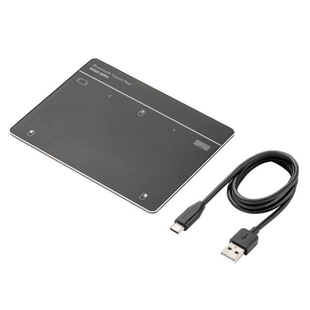 yTTvCzBluetooth^b`pbh MA-PB521GM