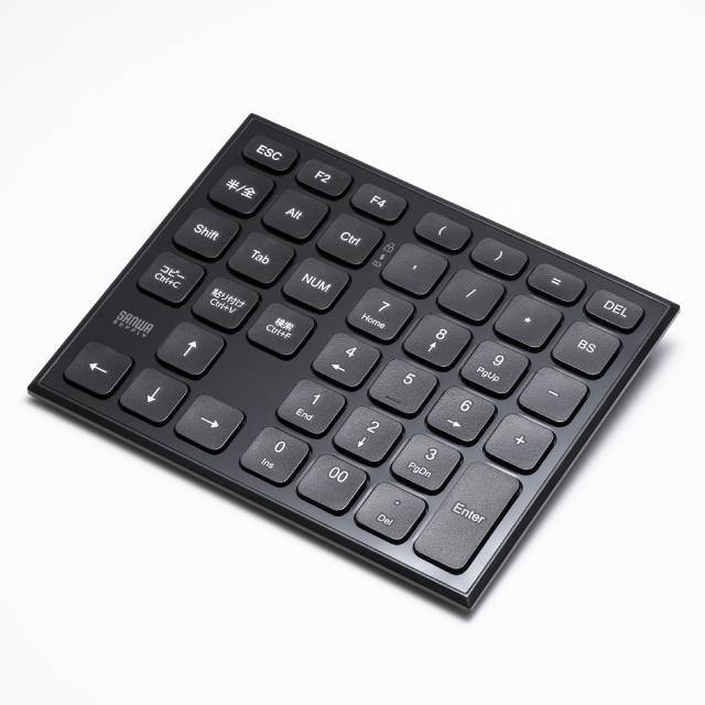 yTTvCz\vZBluetootheL[ NT-BT27BK