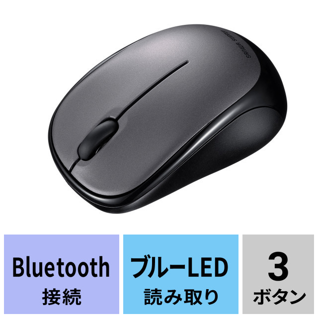 yTTvCzÉBluetoothu[LED}EX MA-BBS311