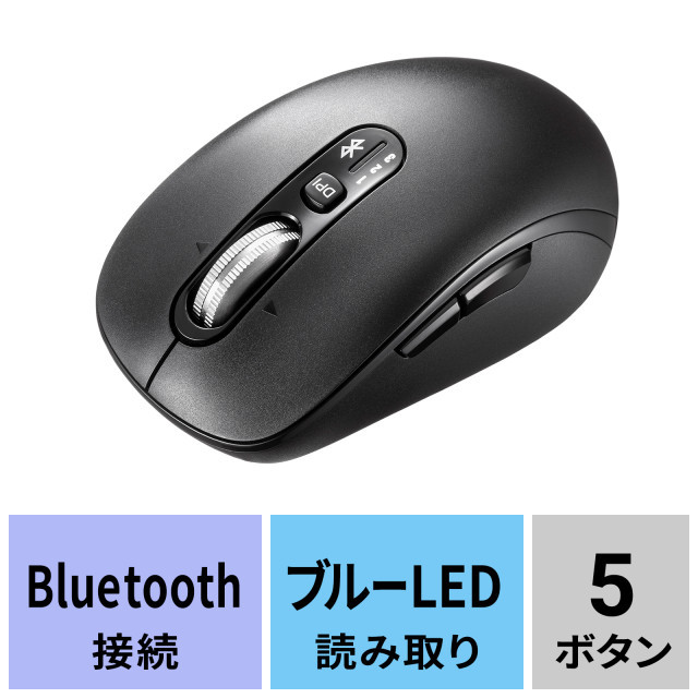 yTTvCzÉBluetooth}EXi`gzC[EXN[jMA-BBS529BK