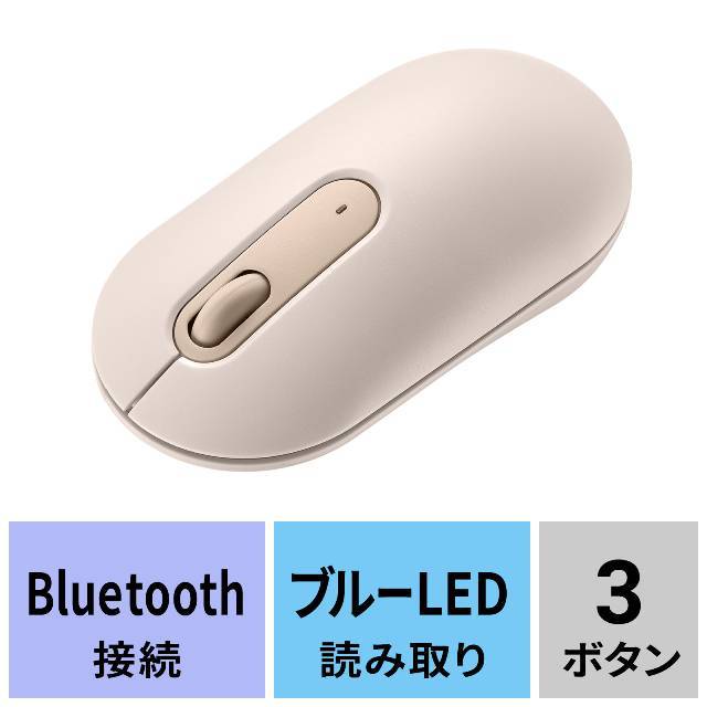 yTTvCzÉBluetooth}EX MA-BBS333