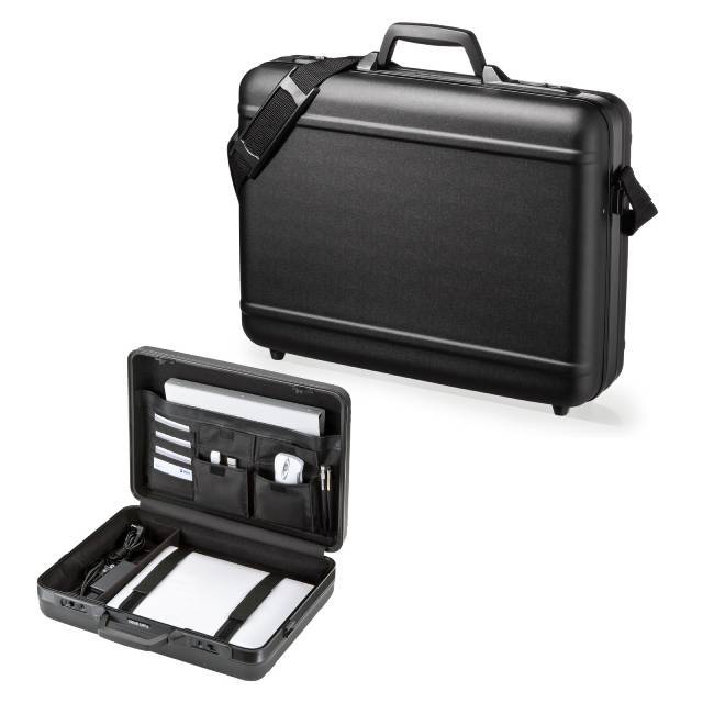 yTTvCzABSn[hP[X BAG-ABS6
