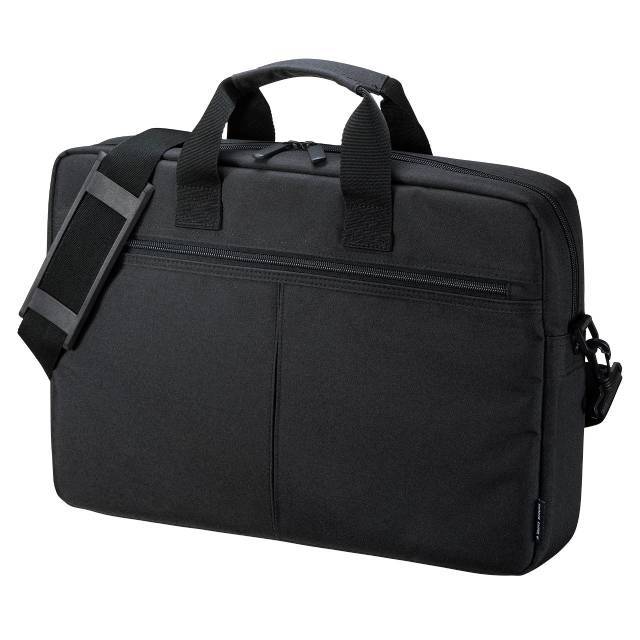 yTTvCzPCCi[obO BAG-INA4LN2