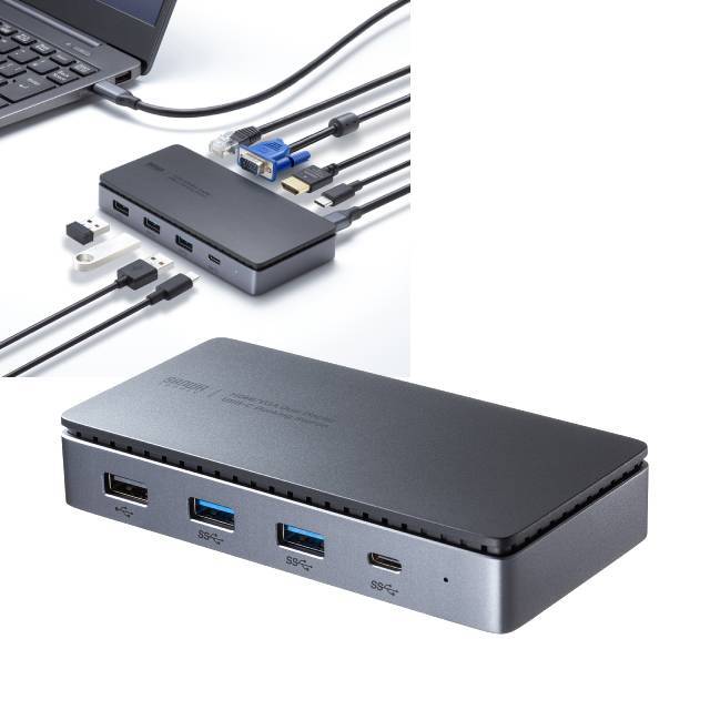 yTTvCzUSB Type-ChbLOXe[V USB-CVDK19