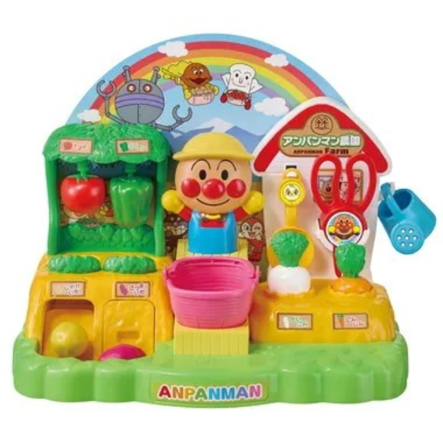 �����āI�ق��āI�ʂ��āI�Ƃꂽ�ăA���p���}���_��