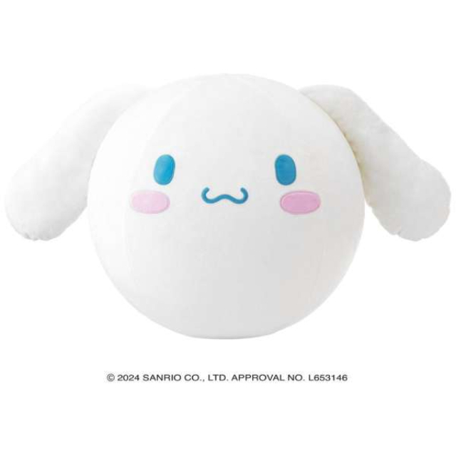 Sanrio characters@Biggies@Vi[