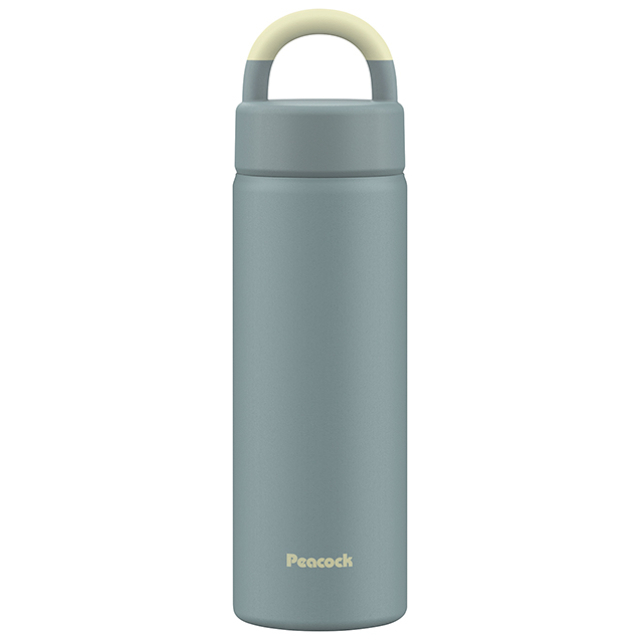 �y�s�[�R�b�N���@�r�z�X�N�����[�}�O�^�C�v 0.5L AEZ-50