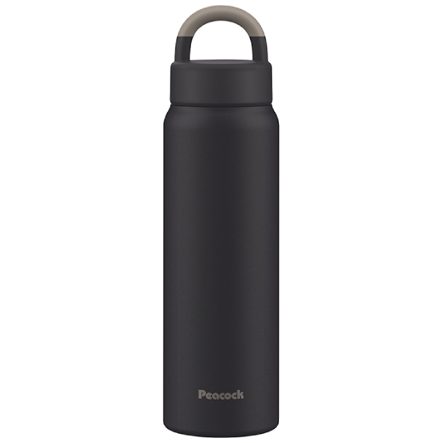 �y�s�[�R�b�N���@�r�z�X�N�����[�}�O�^�C�v 0.75L AEZ-75