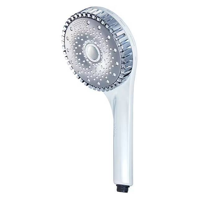 ReFa FINE BUBBLE _CA150 zCg