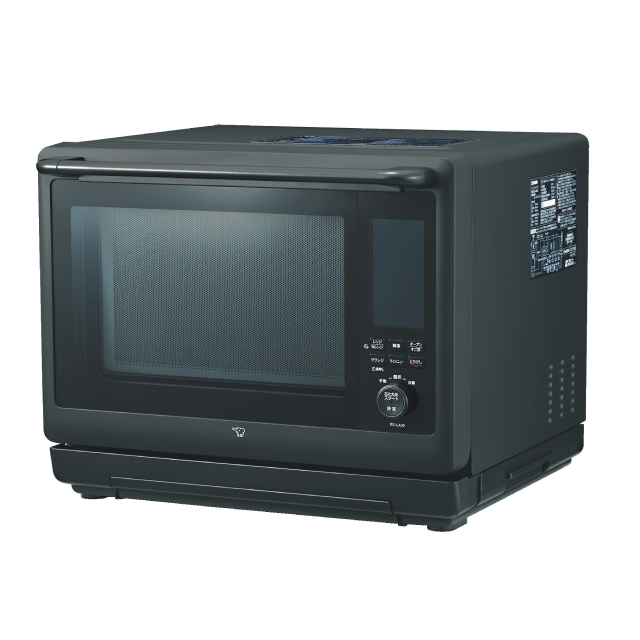 yۈ}z[rzI[uW EVERINOiGumj30L ES-LA30y2025N9z