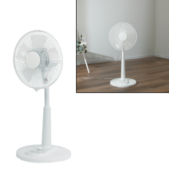 �y�[�s�[���z���J�����r���O��@�@ZFL-A1EC-W