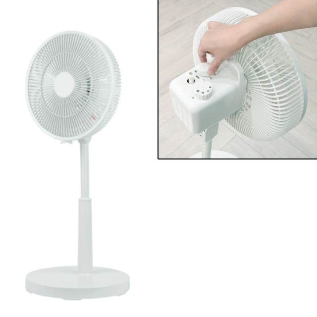 �y�[�s�[���z�㕔���상�J�����r���O��@�@ZFL-A1ETC-W