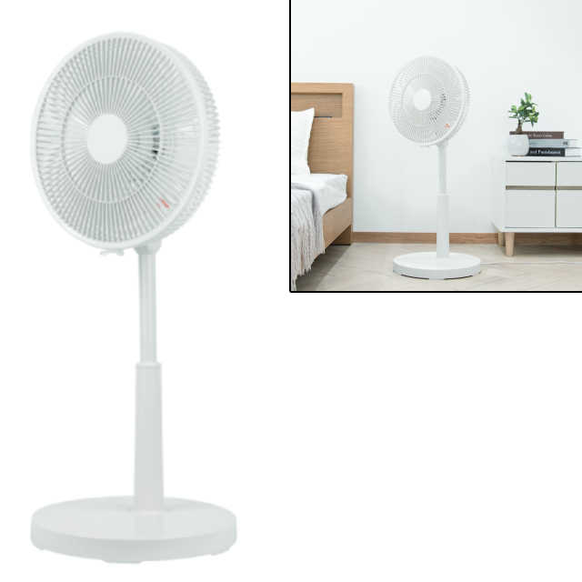 �y�[�s�[���z�㕔���샊���R�������r���O��@�@ZFL-A3ETC-W