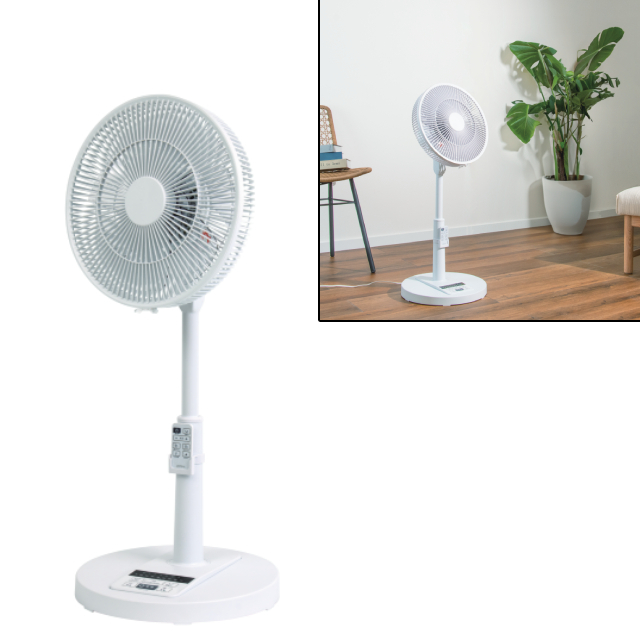 �y�[�s�[���zDC���r���O��@�@ZFL-D4EC-W