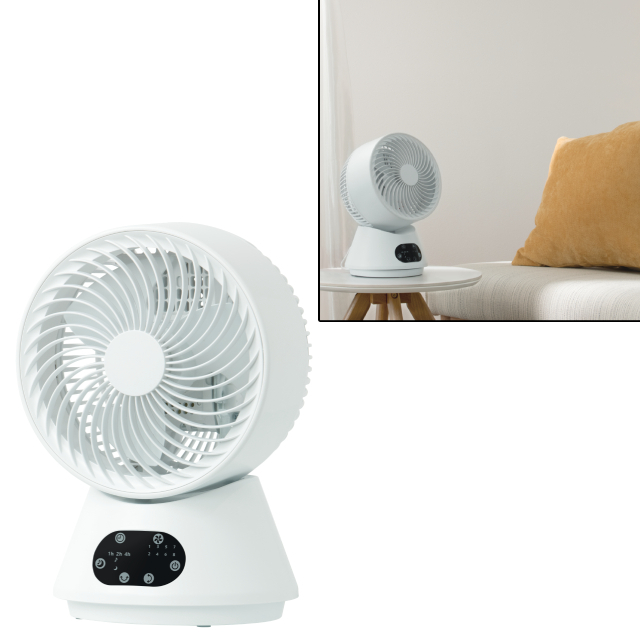 �y�[�s�[���zDC�T�[�L�����[�^�[�@ZSL-D4DC-W