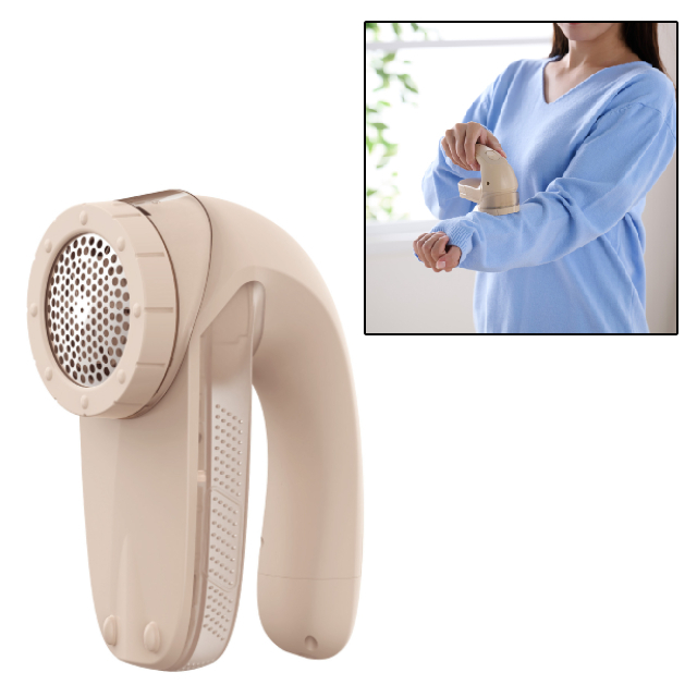 �y�e�X�R���z�ыʃN���[�i�[ �т��܃g���^ �n�C�u���b�h�^�C�v�@TKD70A