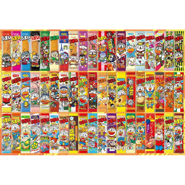 1000-032@܂_ RNV@1000pcs