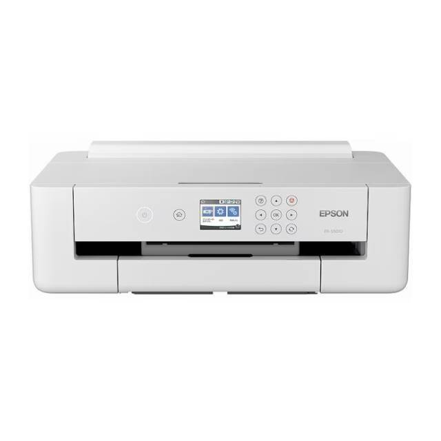 EPSON J[CNWFbgv^[ A3TCYΉ PX-S5010