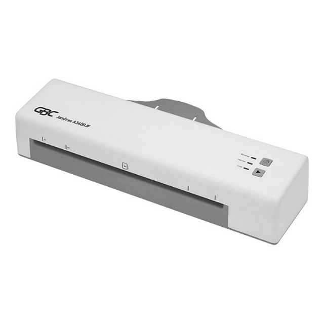 AREuY GBC~l[^[ Wt[ A3400JF A3 4{[[ GLMA3400JF-2W