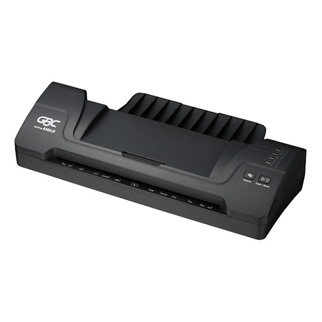AREuY GBC~l[^[ Wt[ A3401JF A3 4{[[ GLMA3401JF-2B