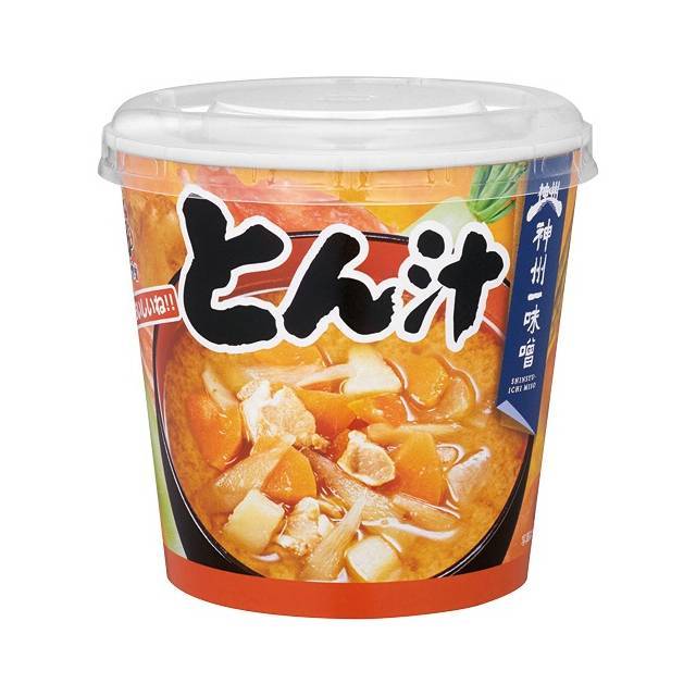 割り引き インスタント おいしい北海道コーンポタージュスープ 1箱 24食入 日清食品
