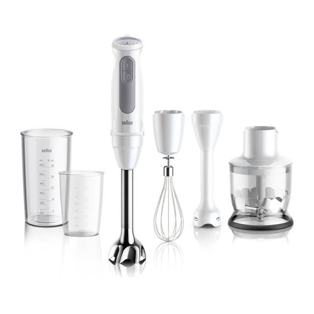 yfMEWpzuE }`NCbN 5 nhu_[@MQ50220M