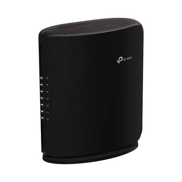 TP-LINK Wi-Fi 7[^[ ARCHERBE7200