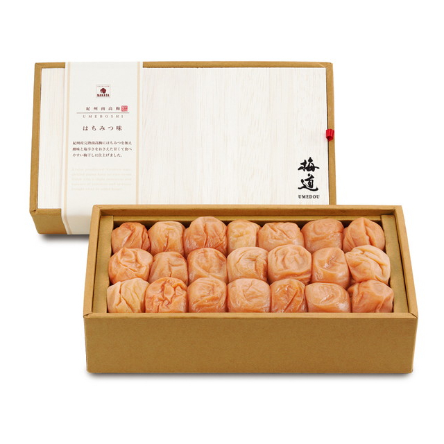 cHi@~@IB썂~@݂͂ 500g