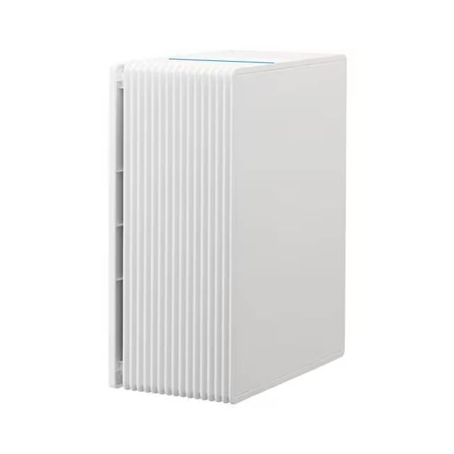 �h�E�V�V��  ��C����@ 9.5�� �c��2WAY�d�l APA081WH